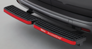 Rhino Trittstufe AccessStep